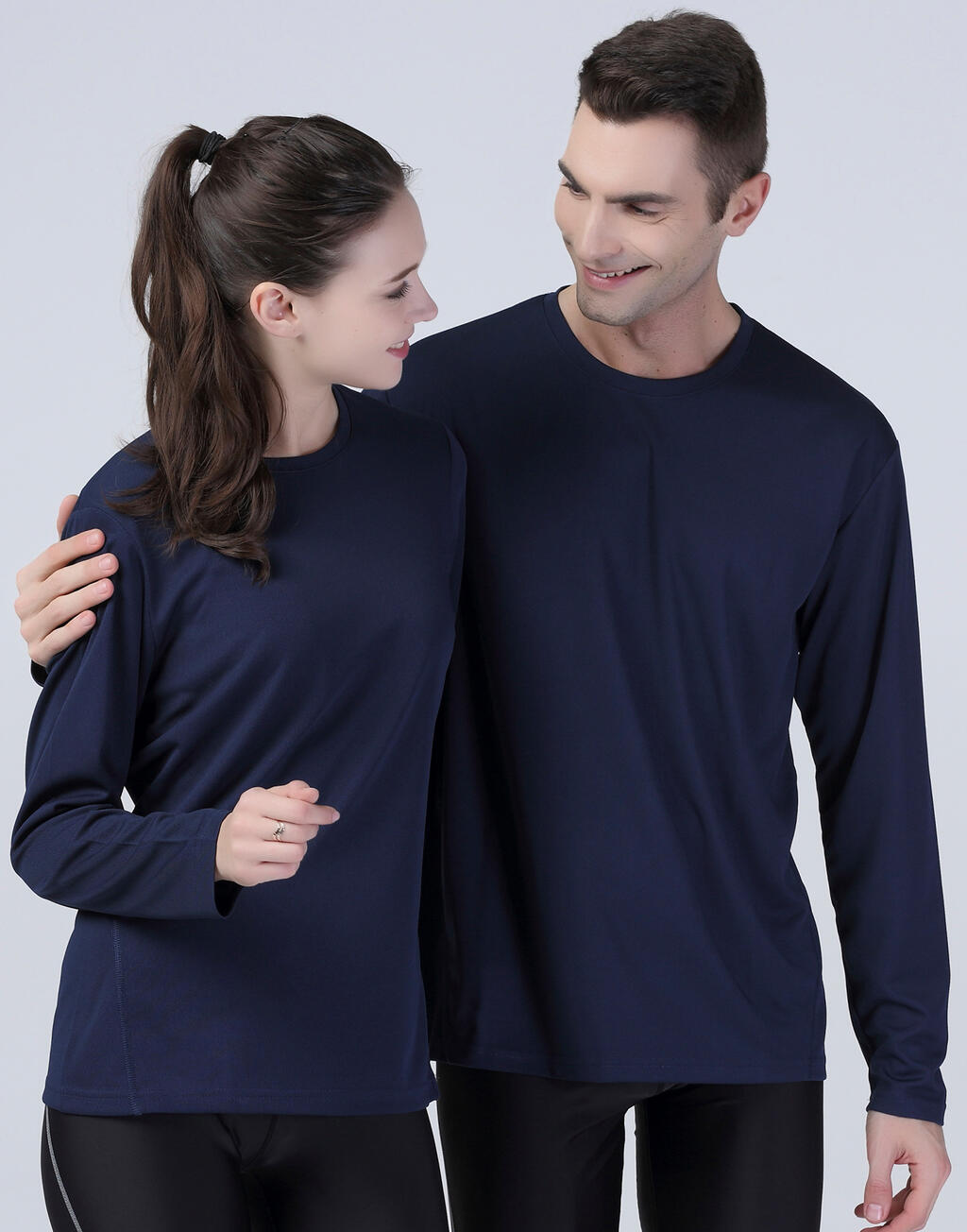 Performance T-Shirt