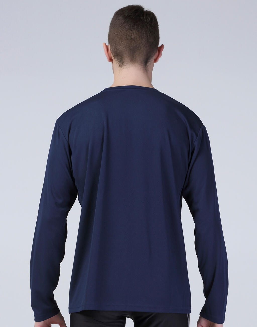 Performance T-Shirt
