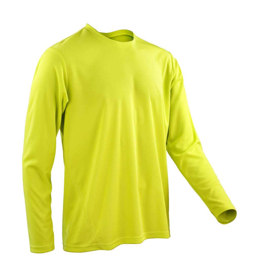 Performance T-Shirt