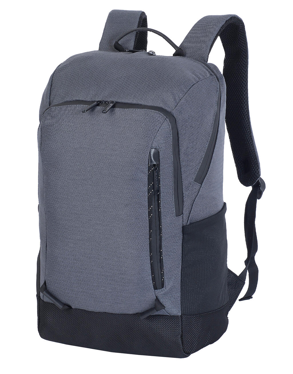 Jerusalem Laptop Backpack