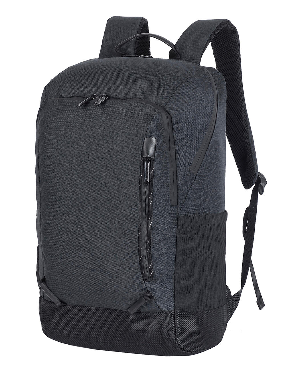 Jerusalem Laptop Backpack