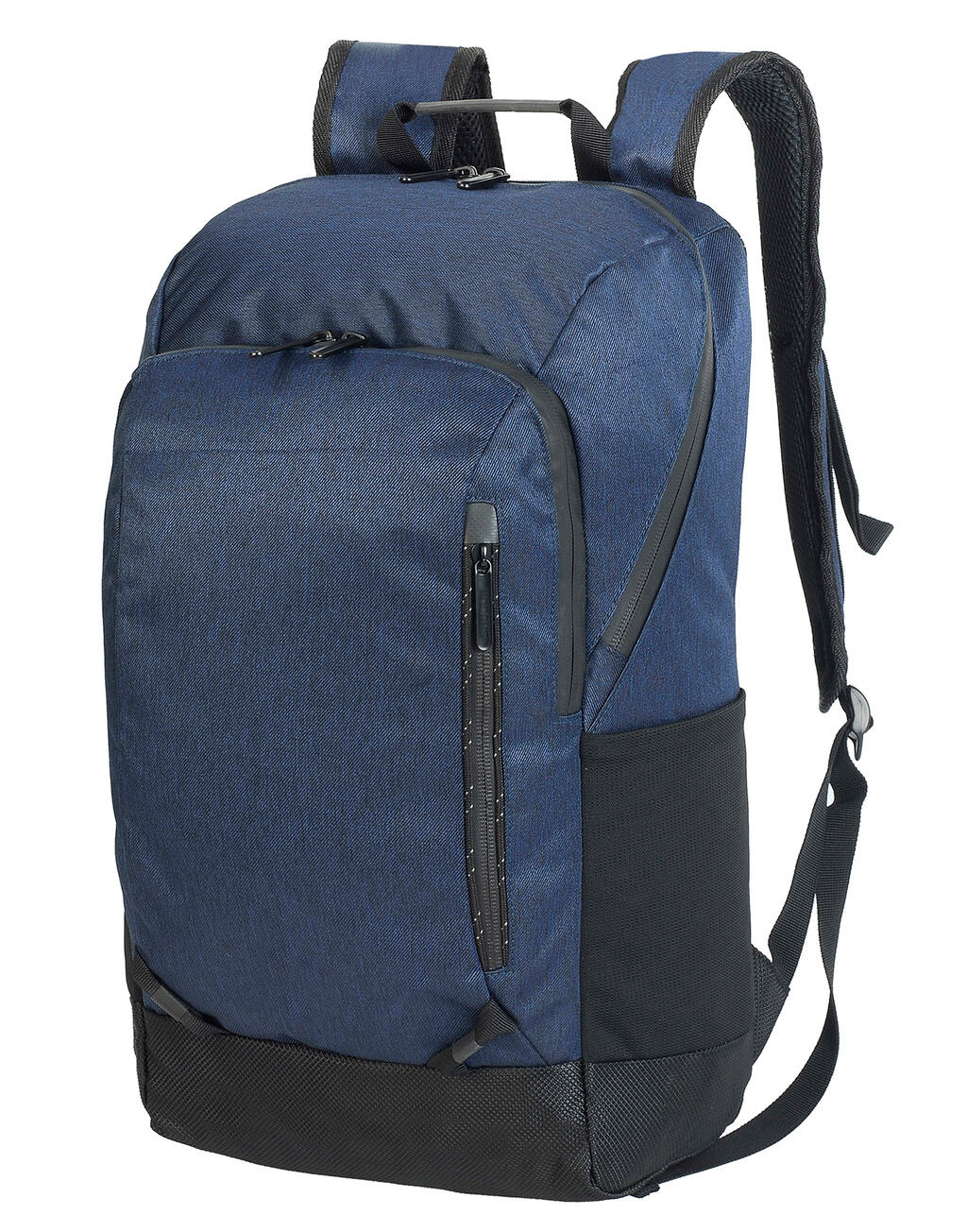 Jerusalem Laptop Backpack