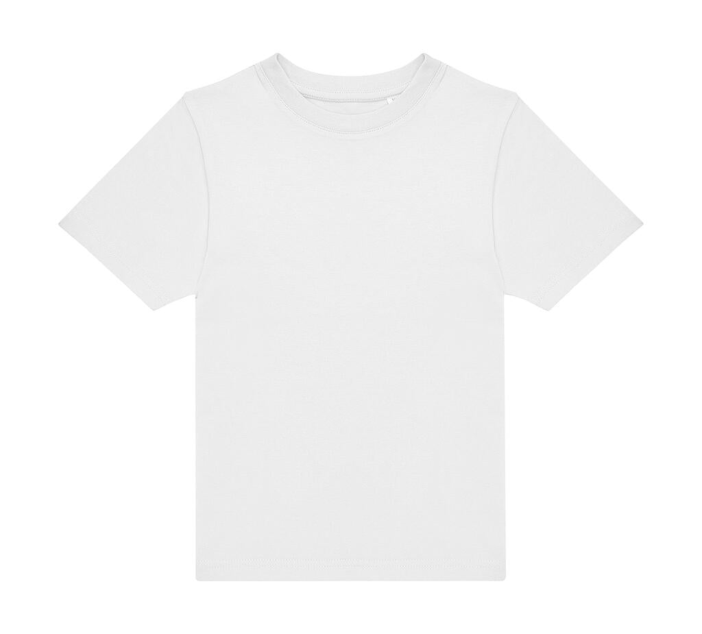 E190 T-Shirt