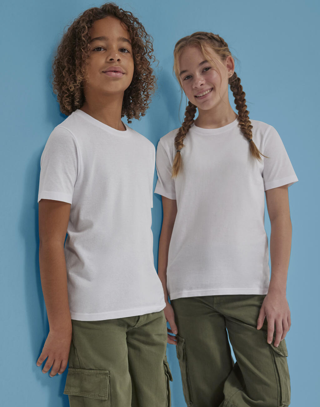 E190 T-Shirt