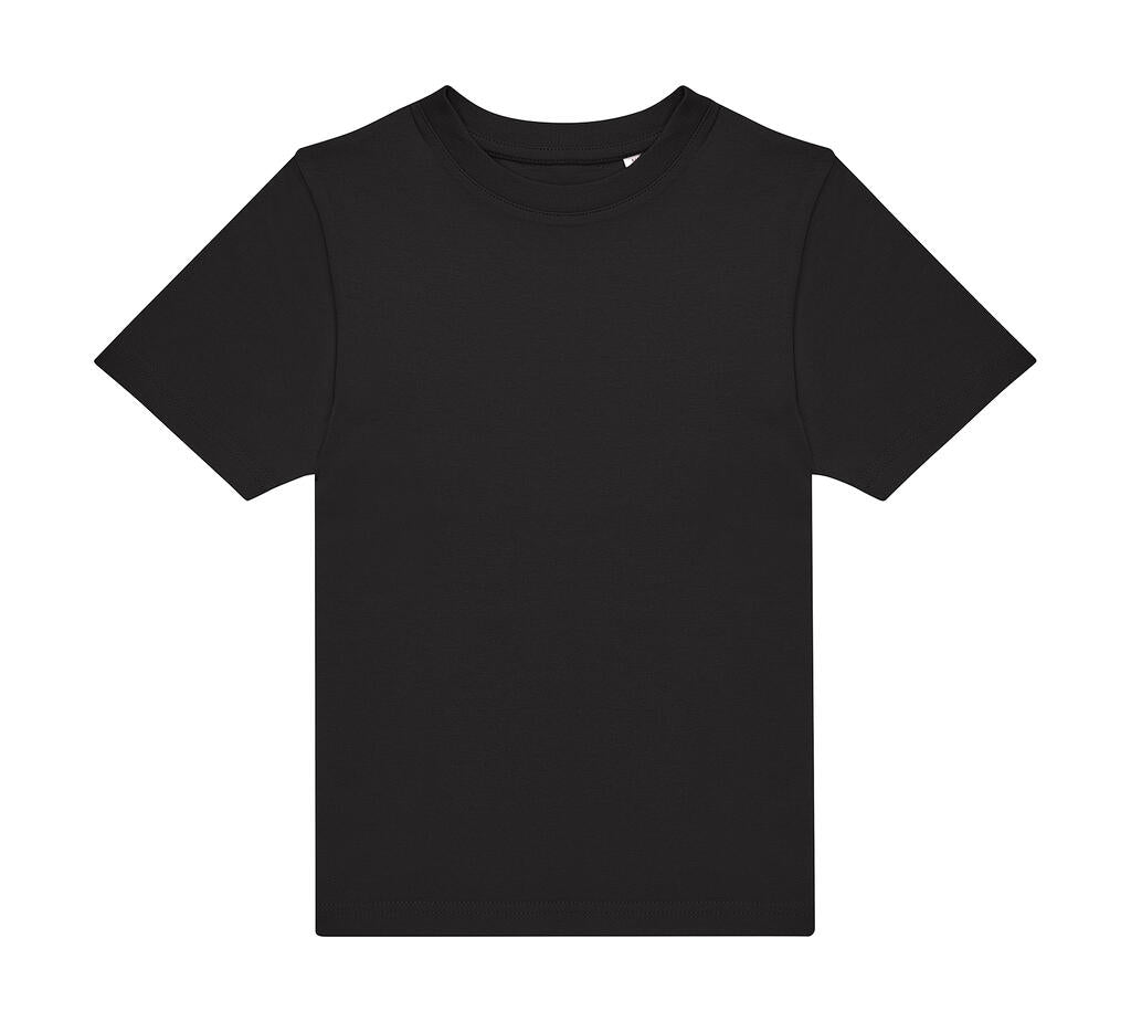 E190 T-Shirt