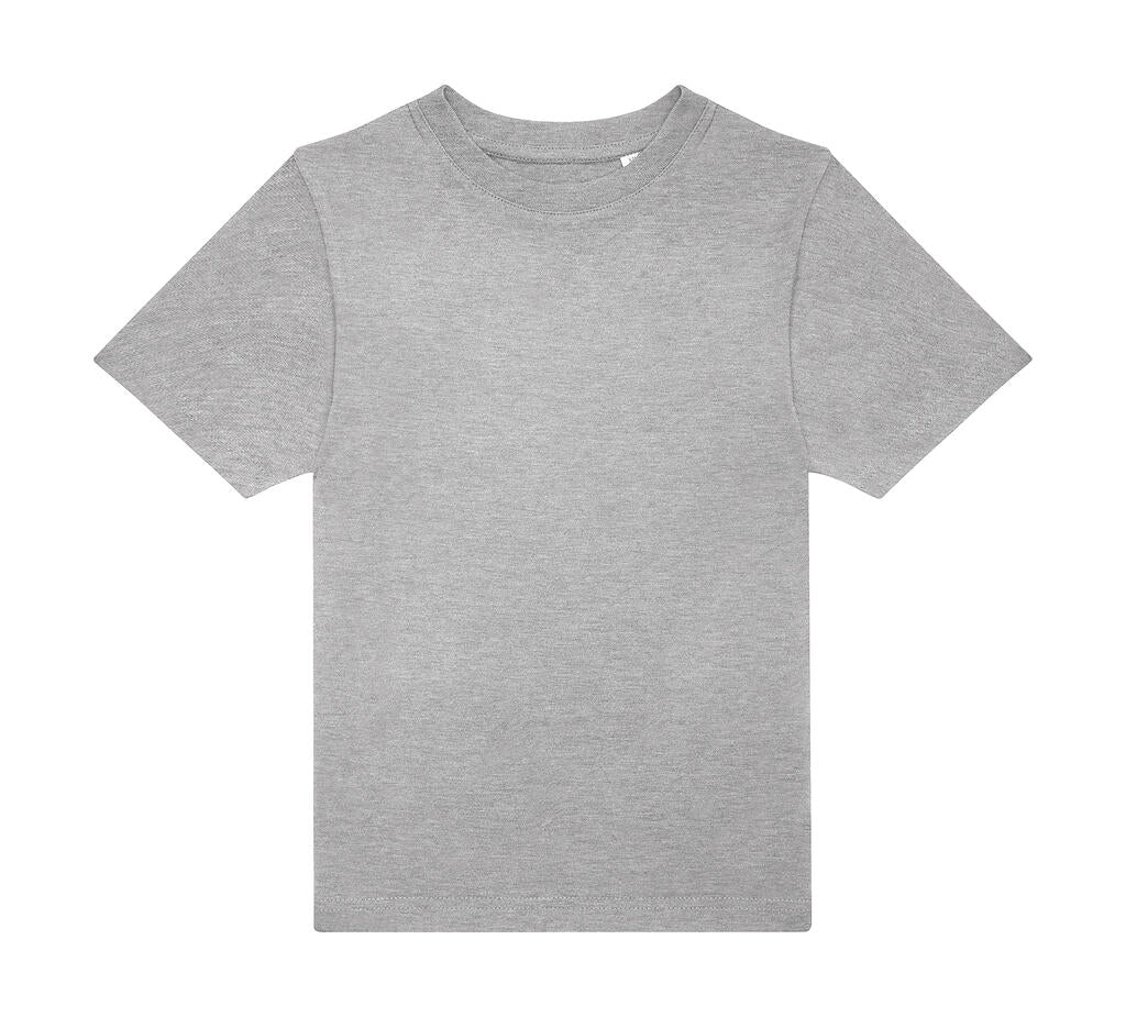 E190 T-Shirt