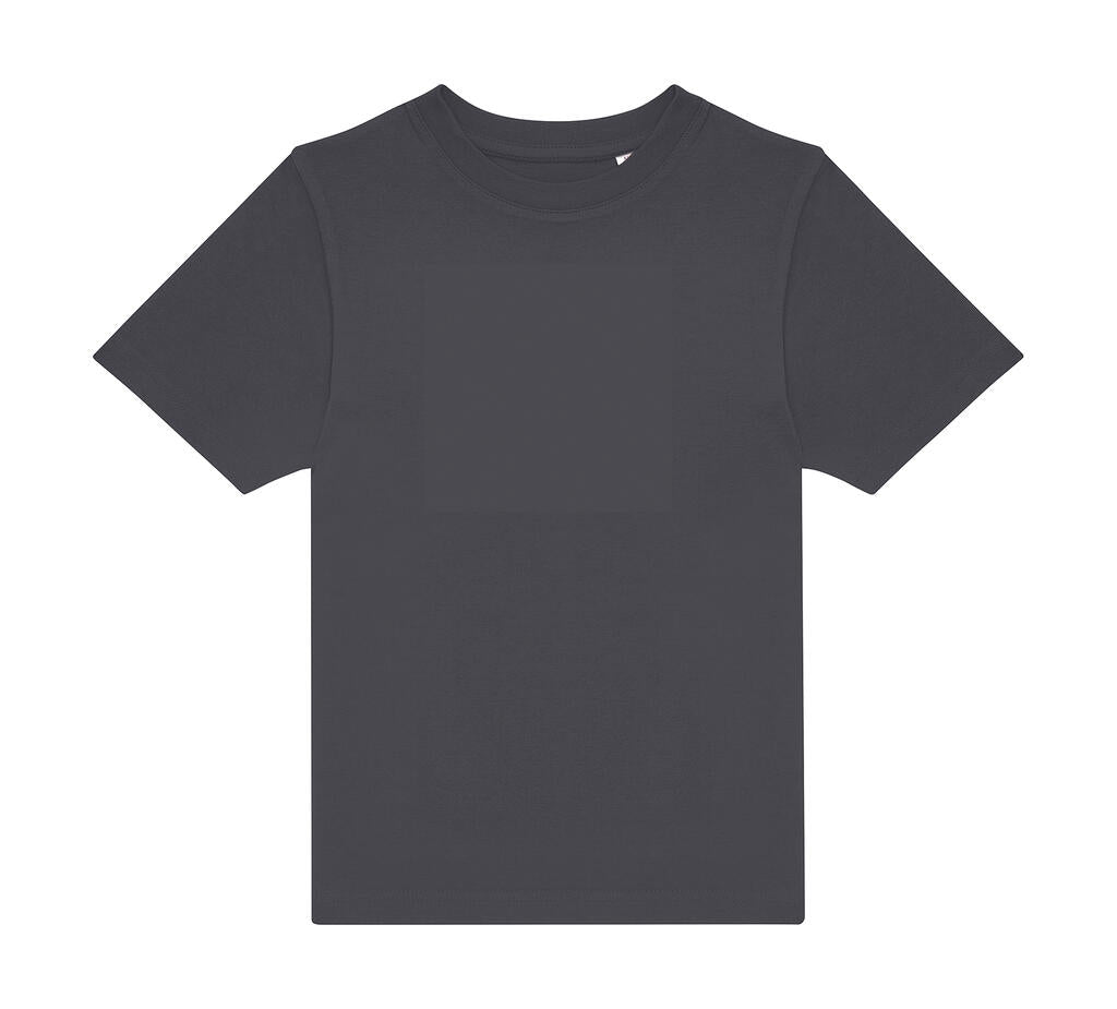 E190 T-Shirt