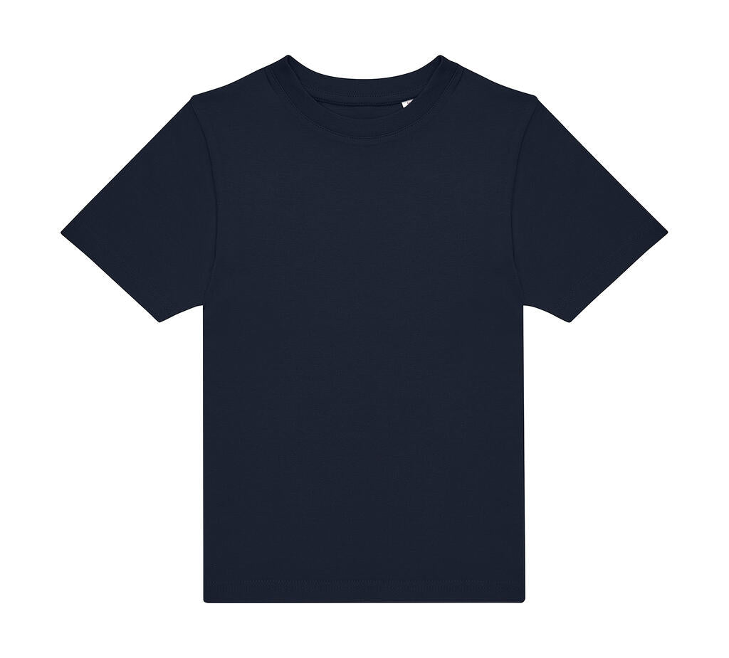E190 T-Shirt