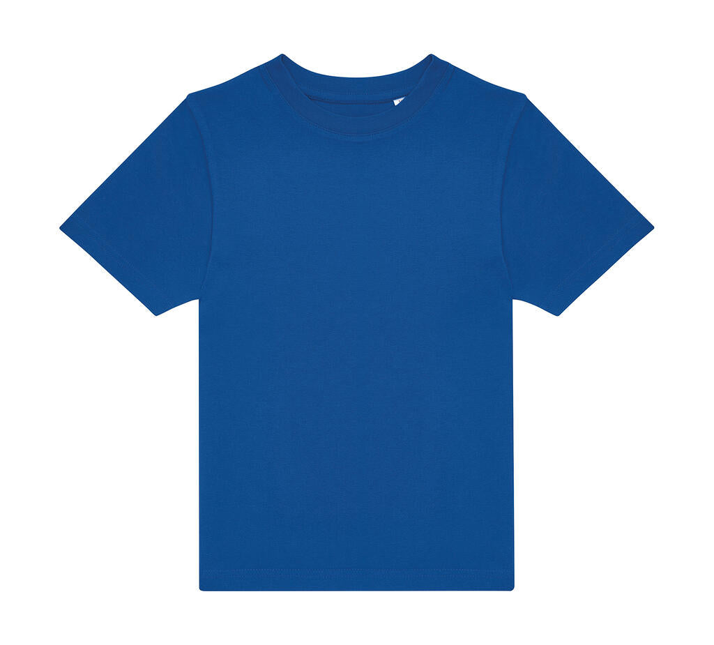 E190 T-Shirt