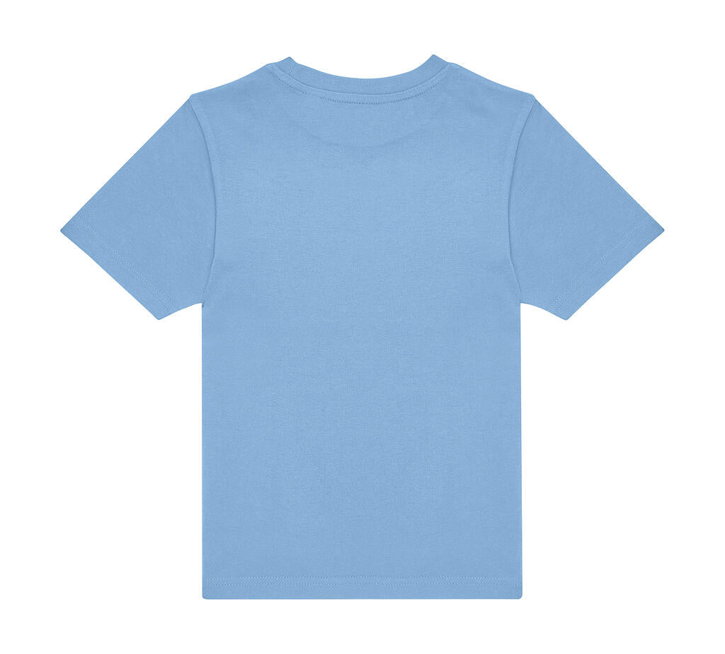 E190 T-Shirt