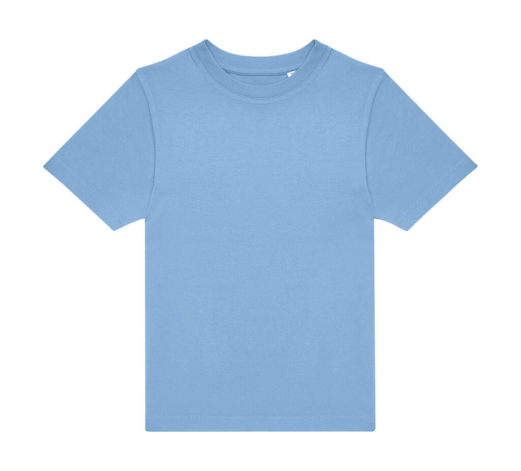 E190 T-Shirt