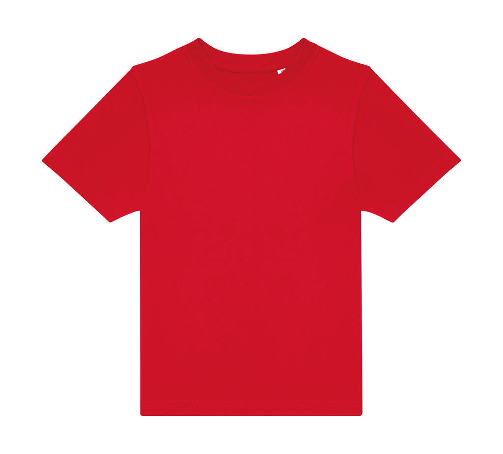E190 T-Shirt