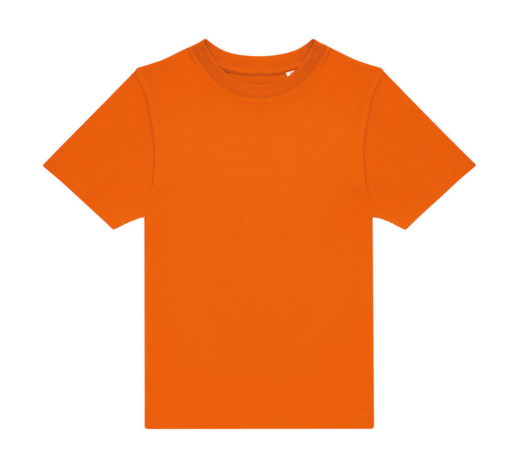E190 T-Shirt