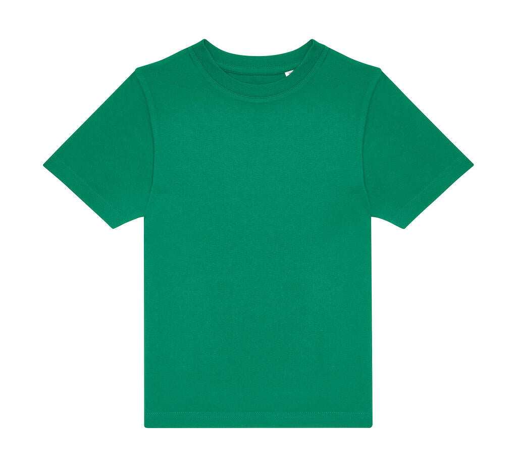 E190 T-Shirt
