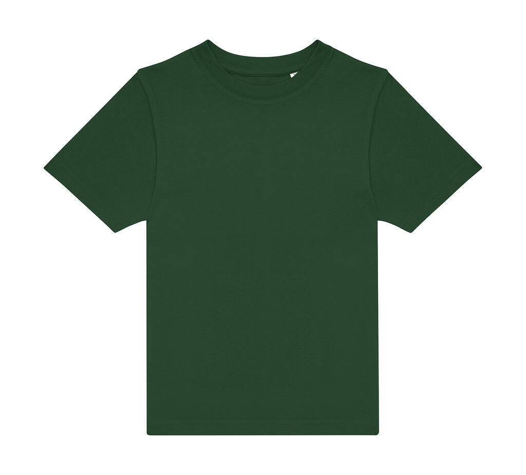 E190 T-Shirt