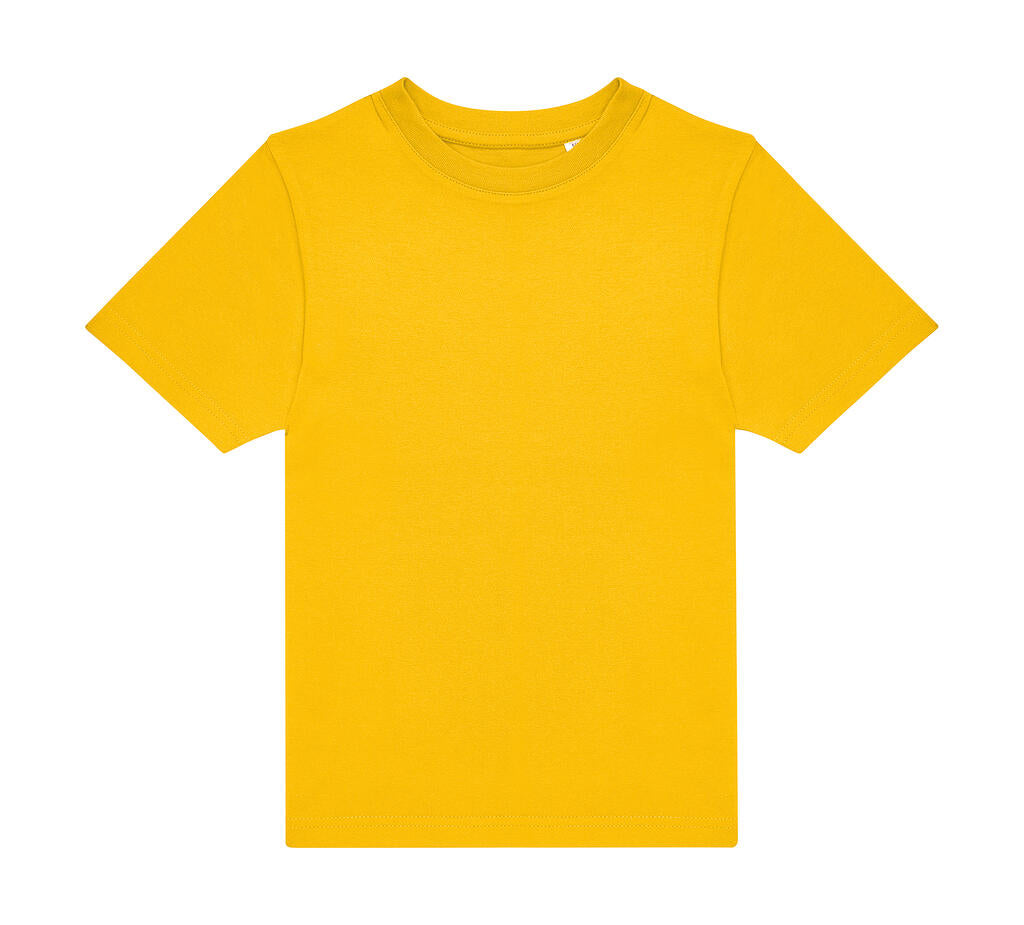 E190 T-Shirt