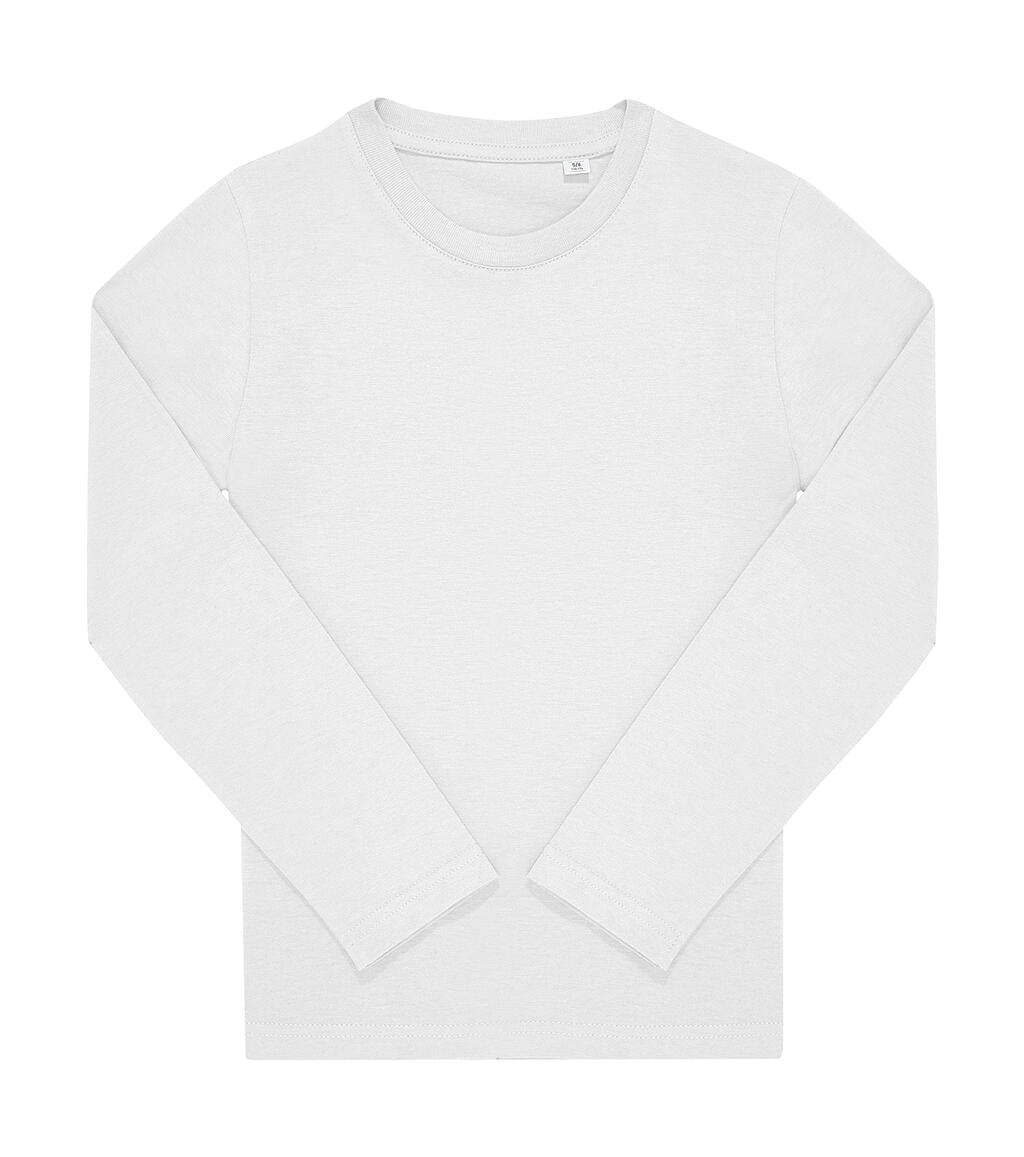 E150 LSL T-Shirt