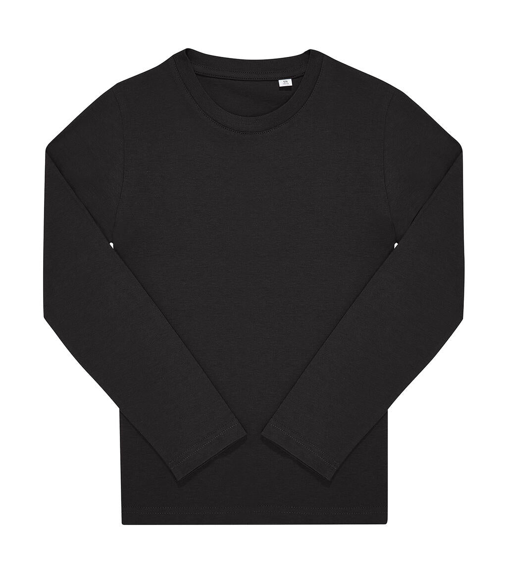 E150 LSL T-Shirt