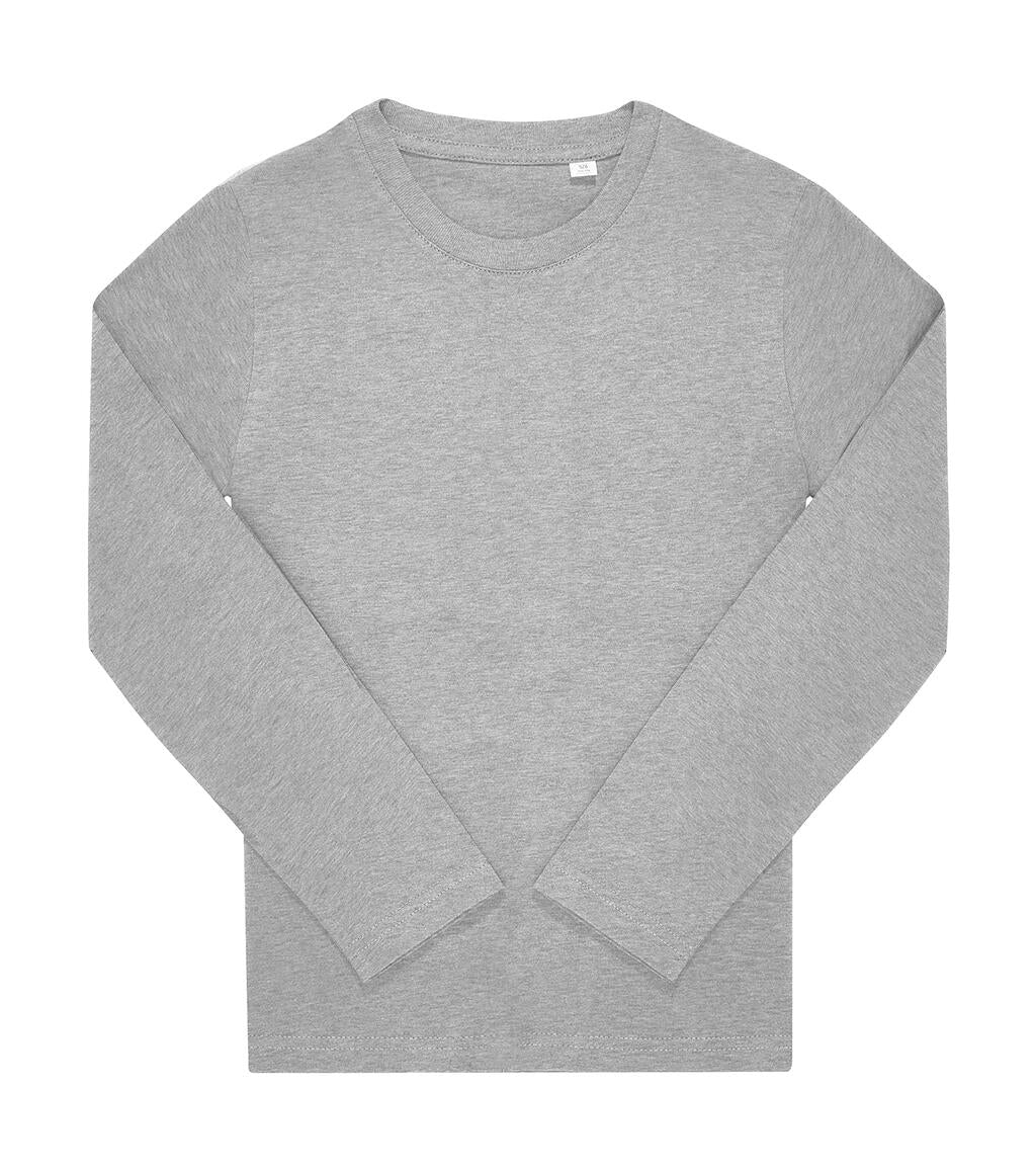 E150 LSL T-Shirt