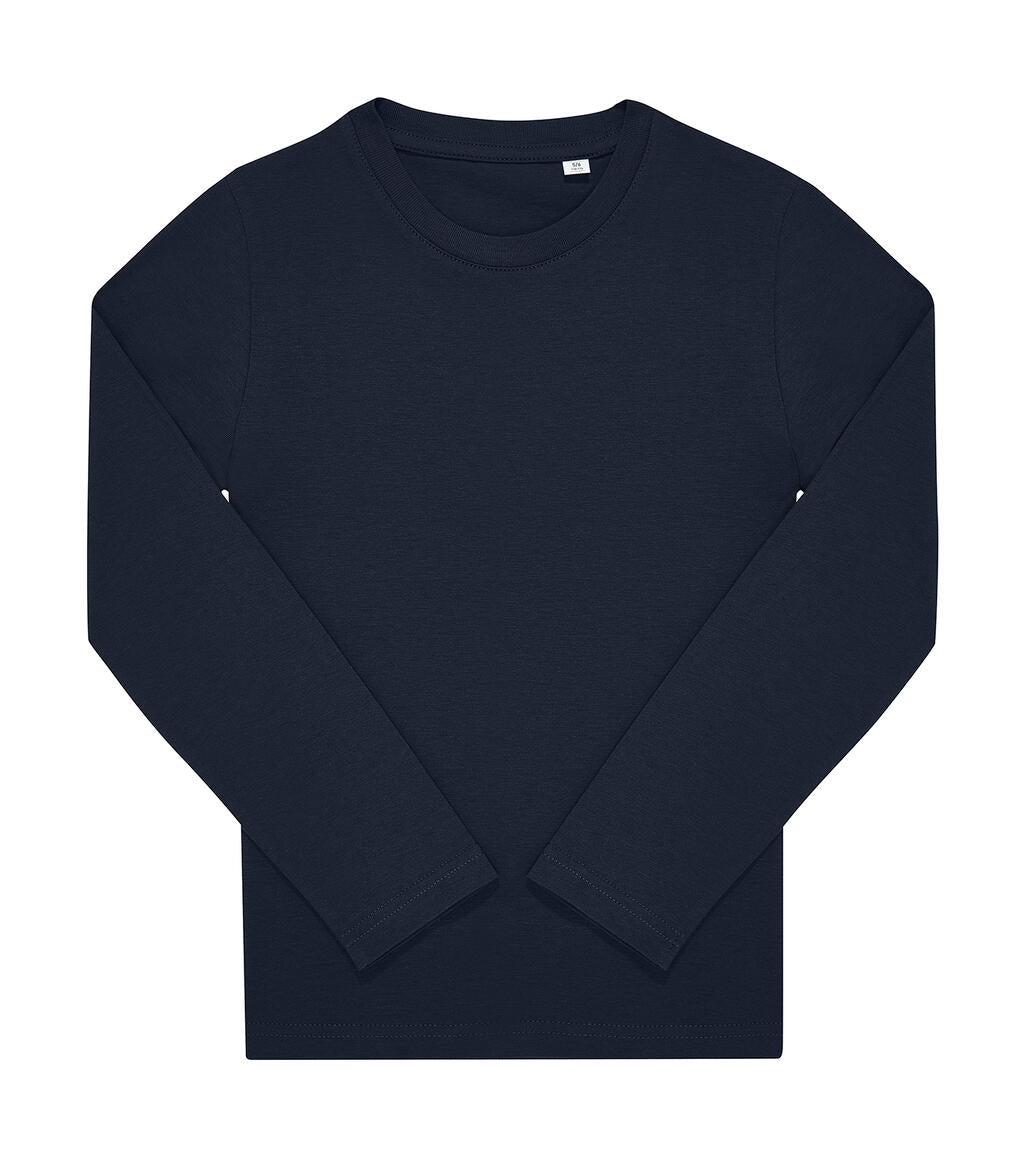 E150 LSL T-Shirt