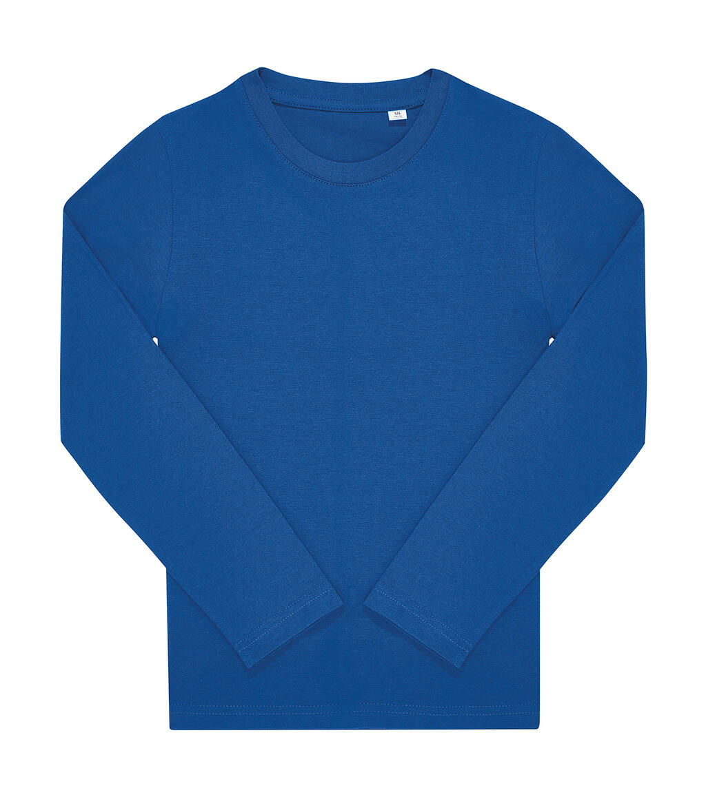 E150 LSL T-Shirt