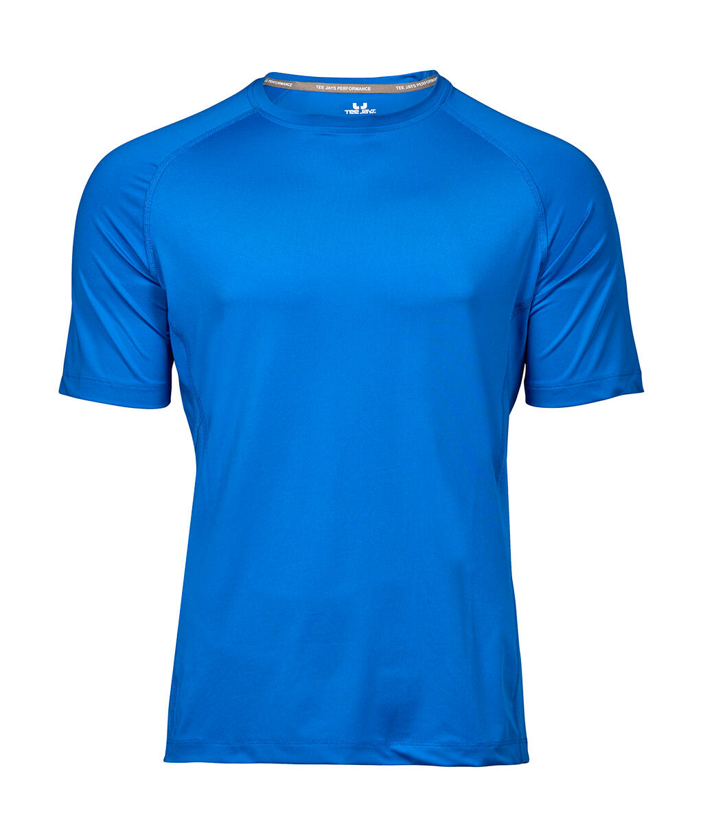 COOLdry Tee