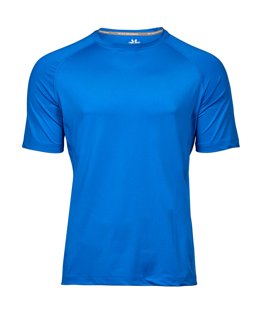 COOLdry Tee