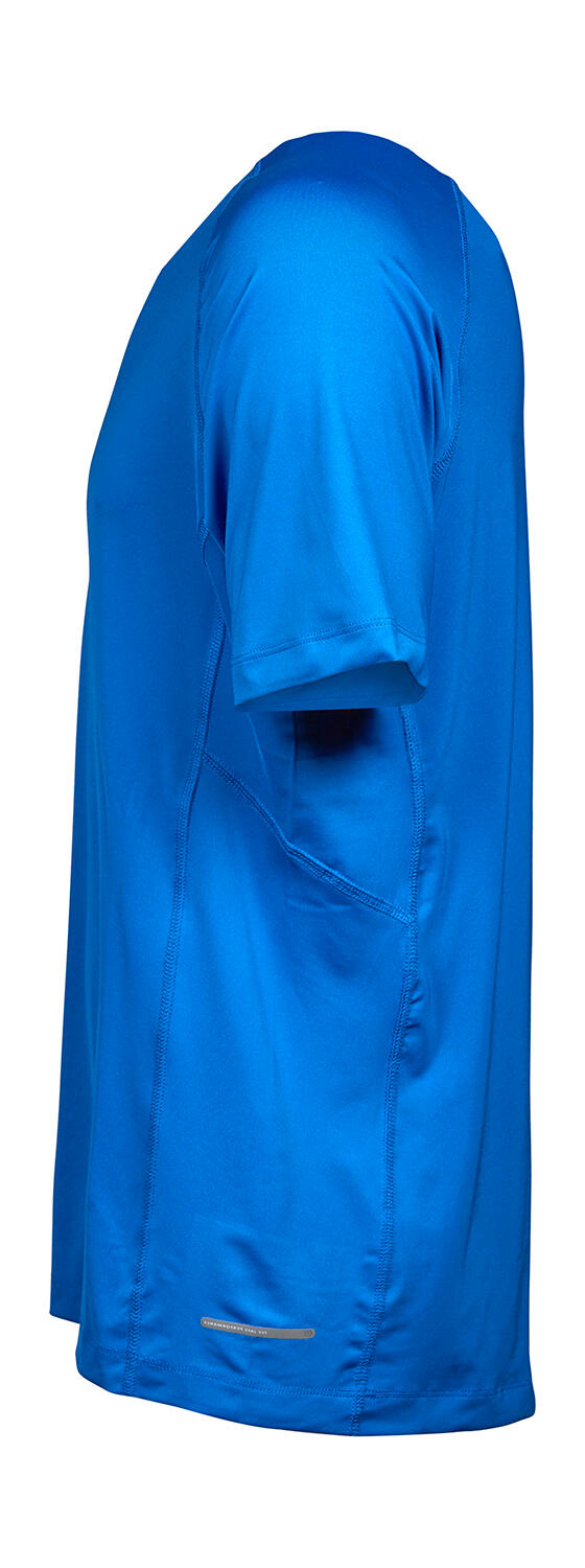 COOLdry Tee
