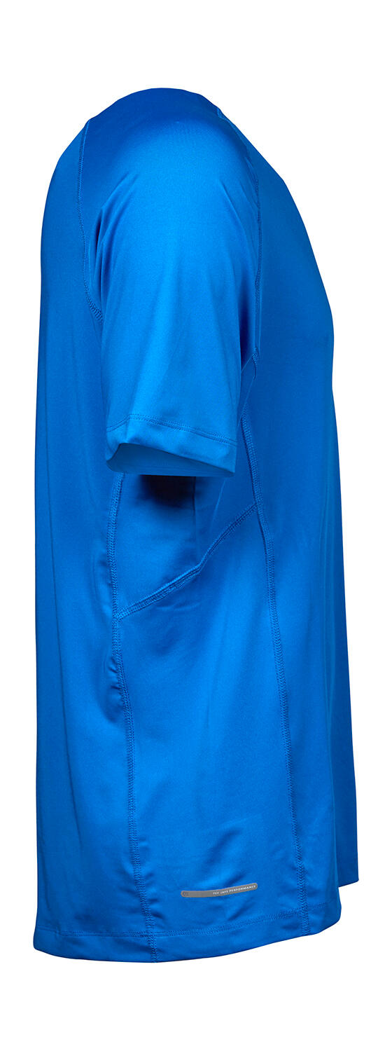 COOLdry Tee