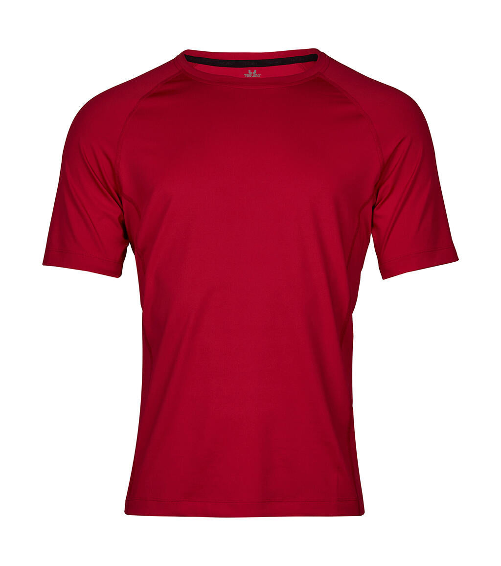 COOLdry Tee