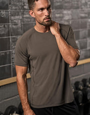 COOLdry Tee