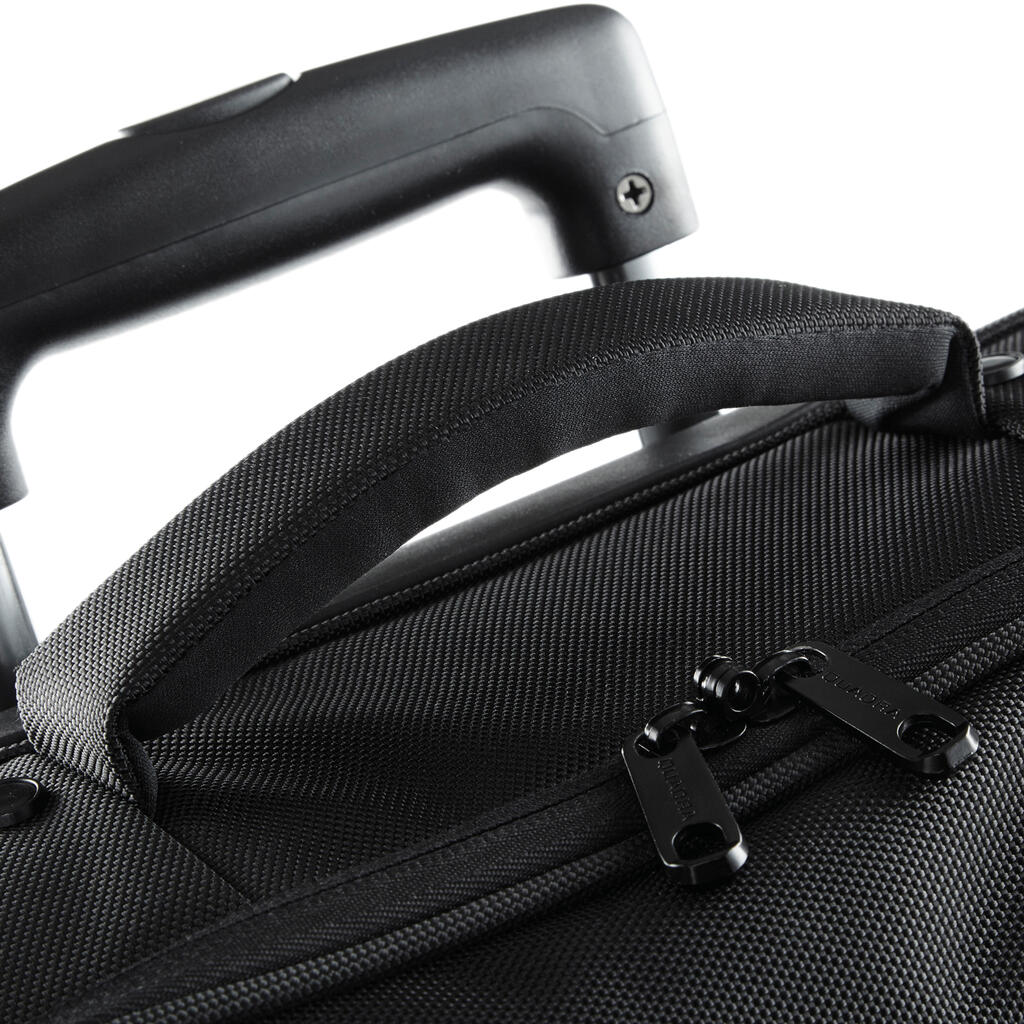 Tungsten™ Business Traveller
