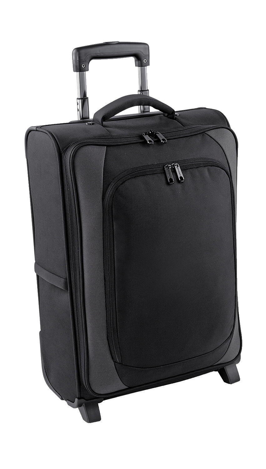Tungsten™ Business Traveller