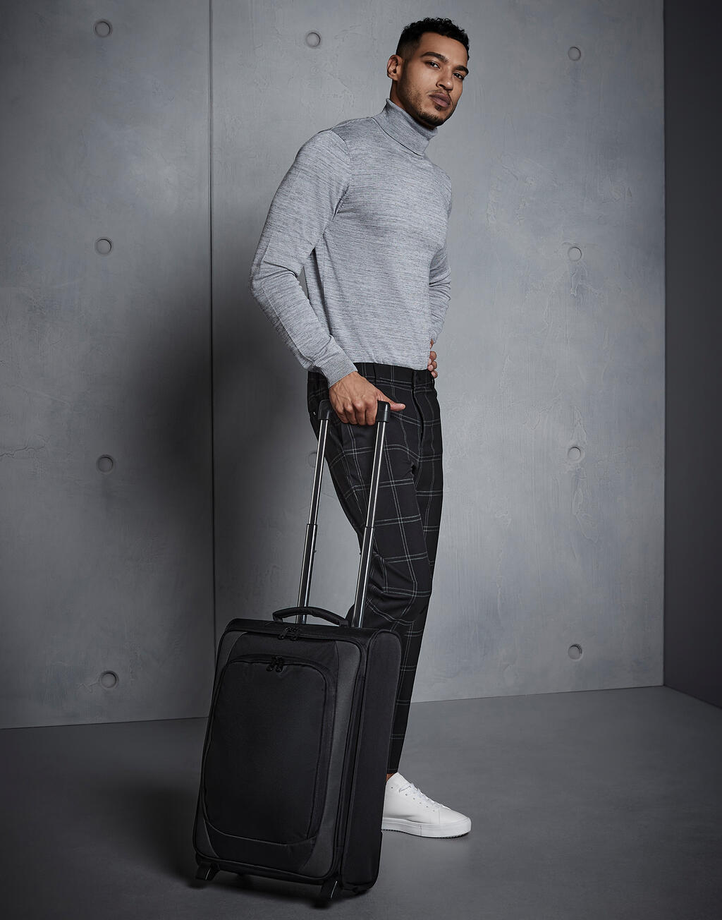 Tungsten™ Business Traveller