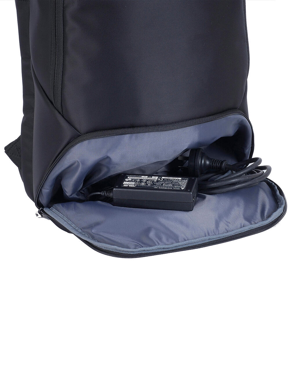 Interlaken Laptop Backpack