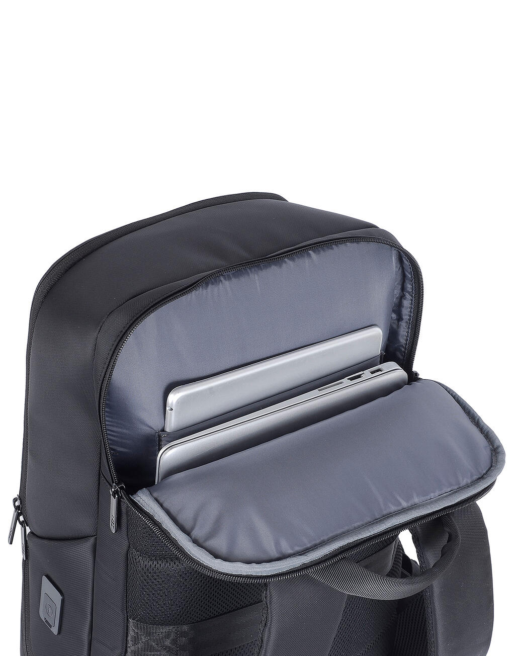 Interlaken Laptop Backpack