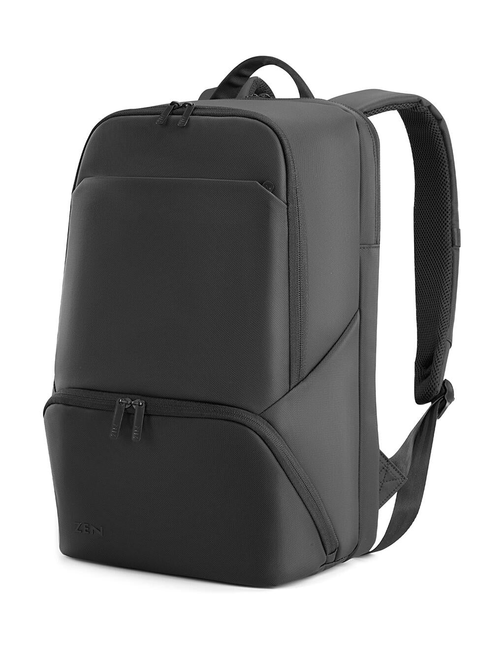 Interlaken Laptop Backpack