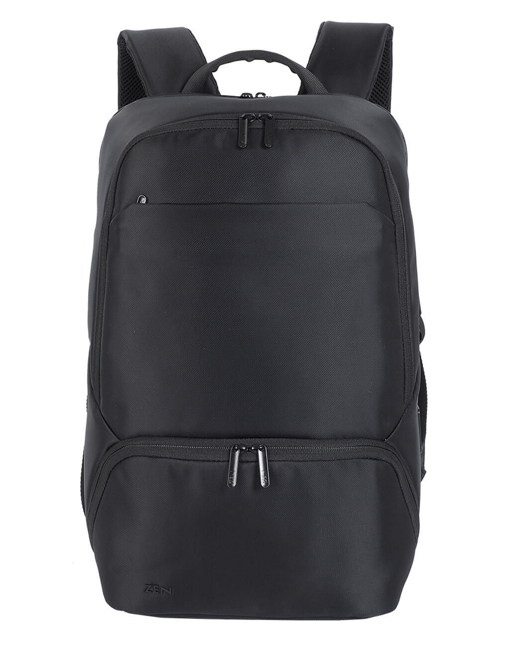 Interlaken Laptop Backpack