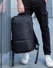 Interlaken Laptop Backpack