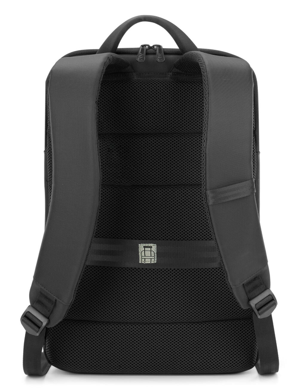 Interlaken Laptop Backpack