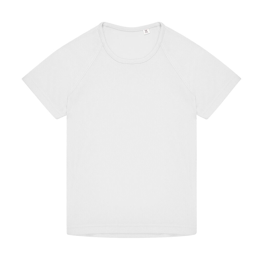Active T
