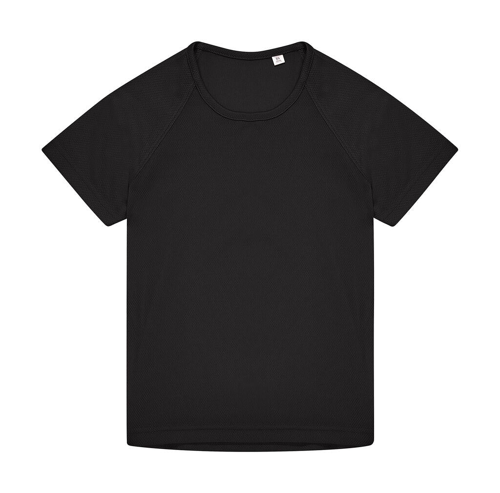Active T
