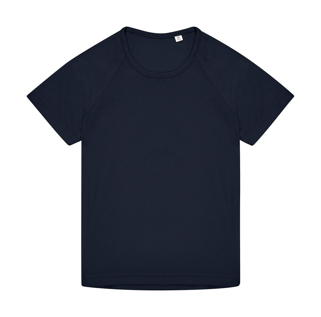 Active T
