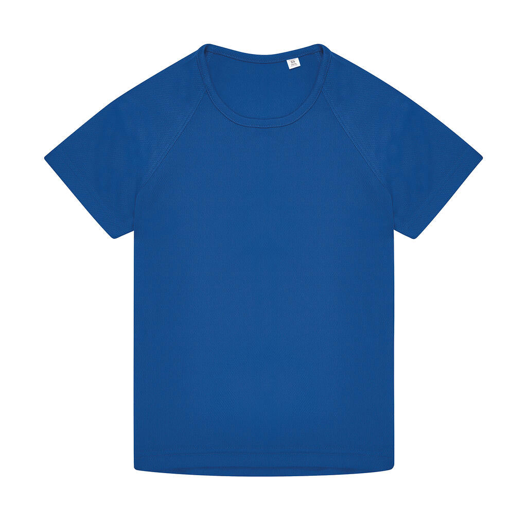 Active T