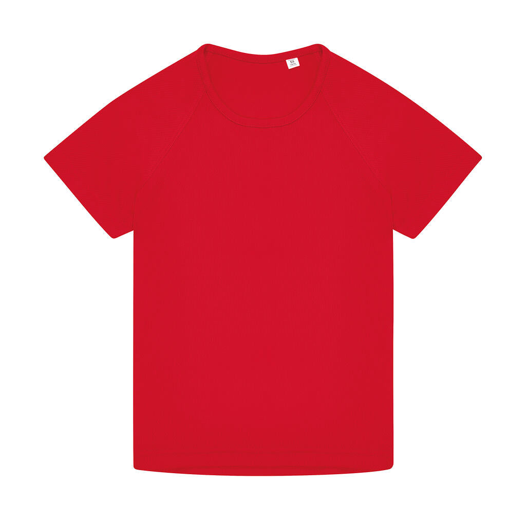 Active T