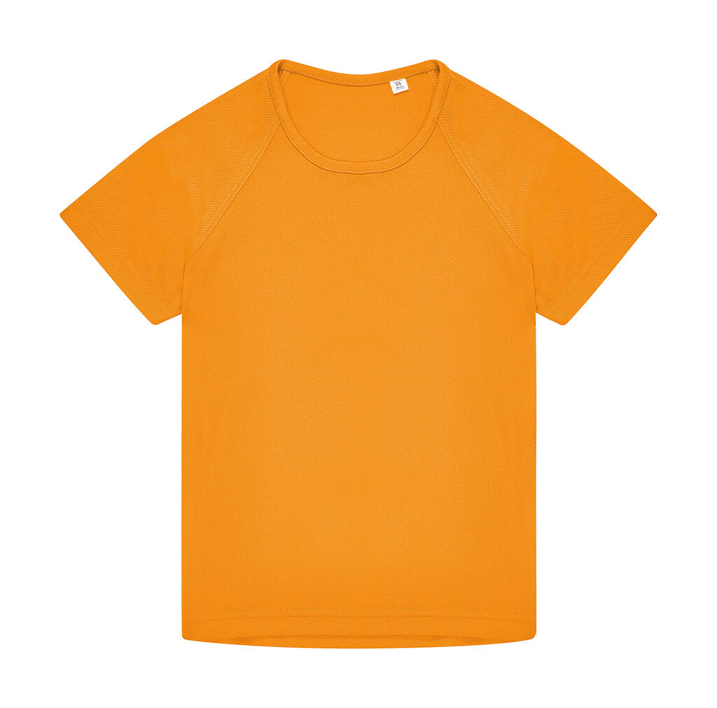 Active T