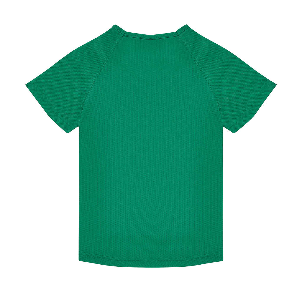 Active T