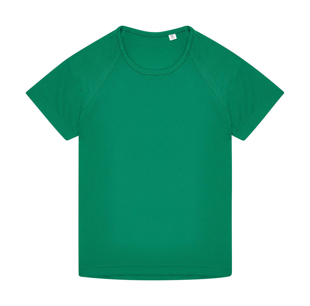 Active T