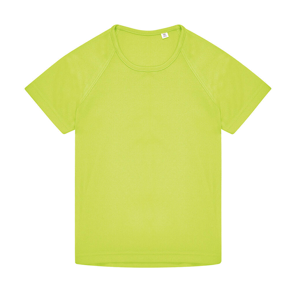 Active T
