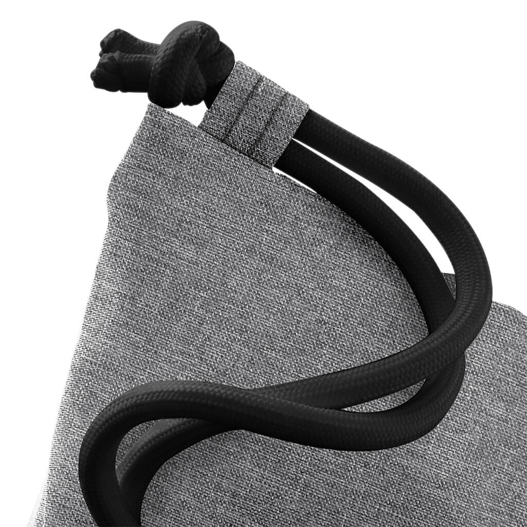 Icon Gymsac